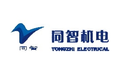 同智機電