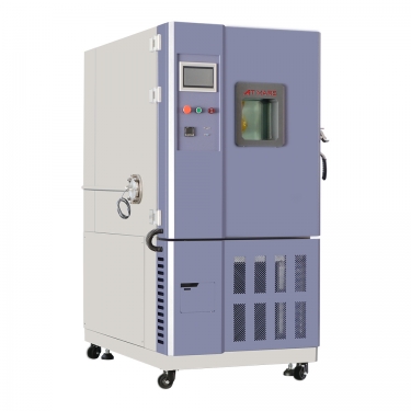 高低溫低氣壓試驗箱ATP-264A