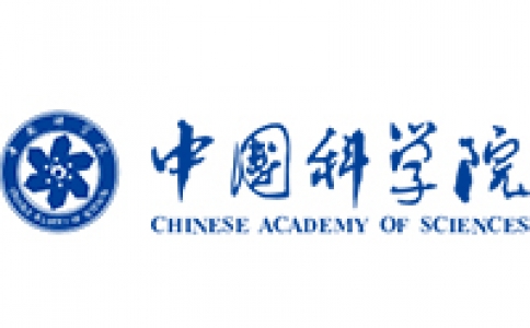 中國科學院