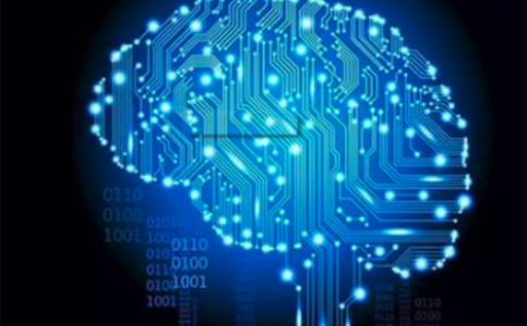 大數據時代如何利用人工智能實現城市現代化